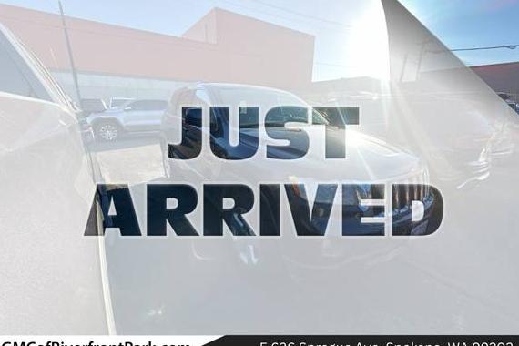 JEEP GRAND CHEROKEE 2013 1C4RJFAG4DC649291 image